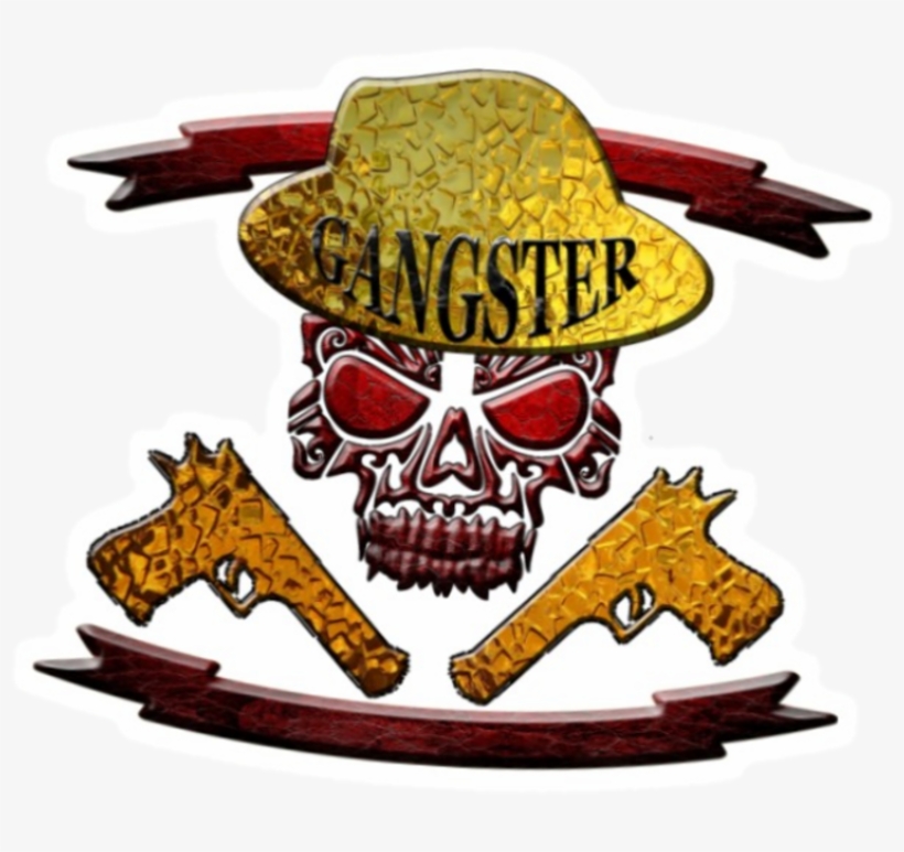 Canvas Print, transparent png download