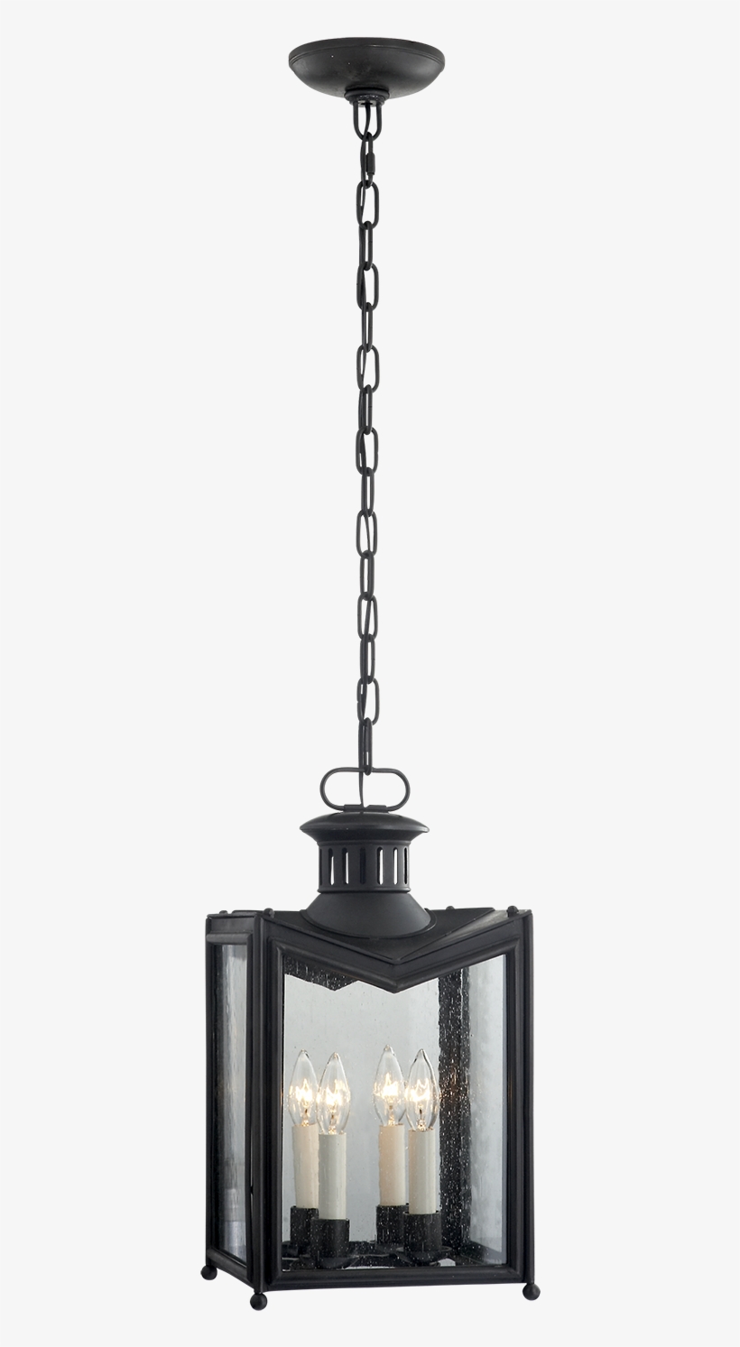 Ralph Lauren - Lantern, transparent png download