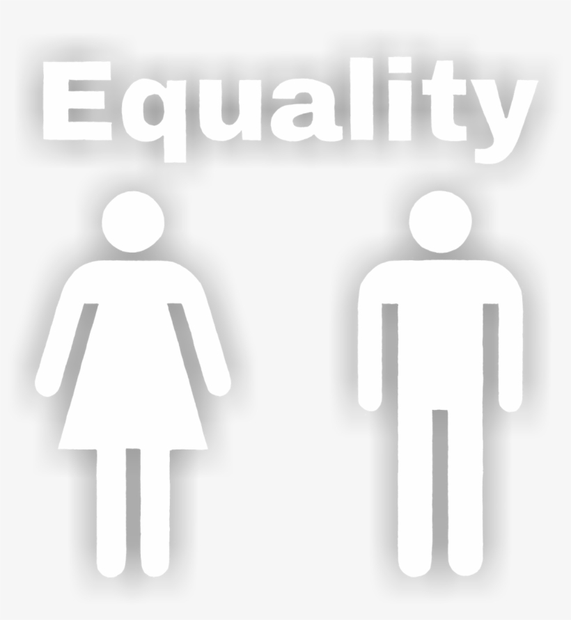 Pictures, Free - Sign, transparent png download