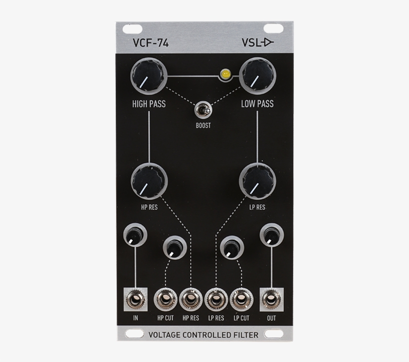 Earrings, transparent png download