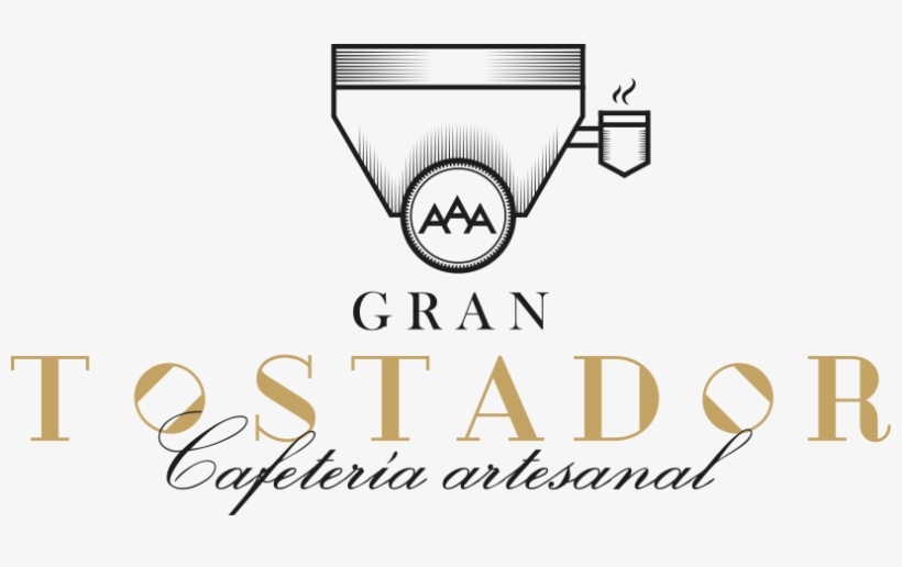 Somos Una Cafetería Artesanal En Guadalajara Que Buscamos - Illustration, transparent png download