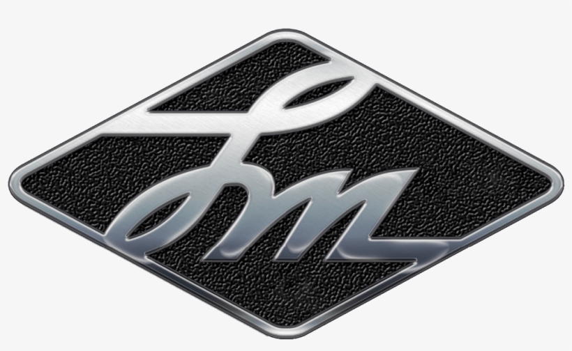 Available Models - Emblem, transparent png download