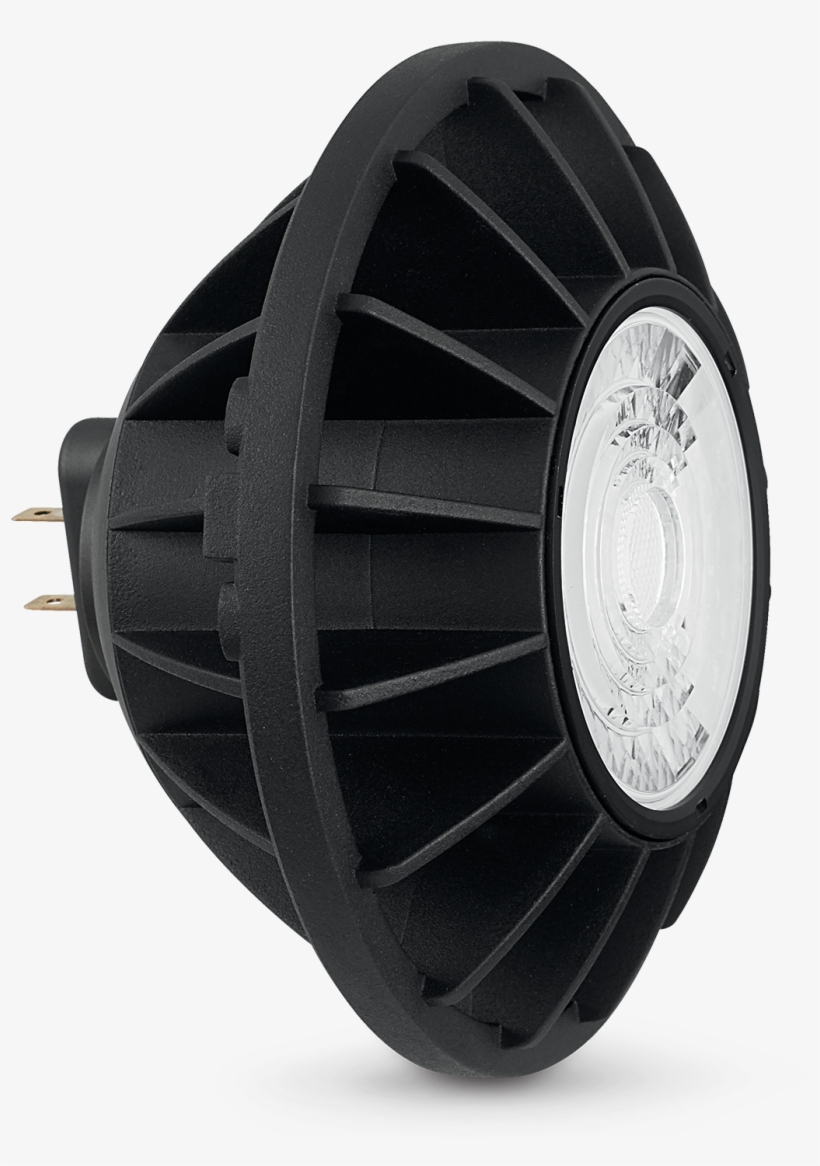 Newsroom - Electric Fan, transparent png download