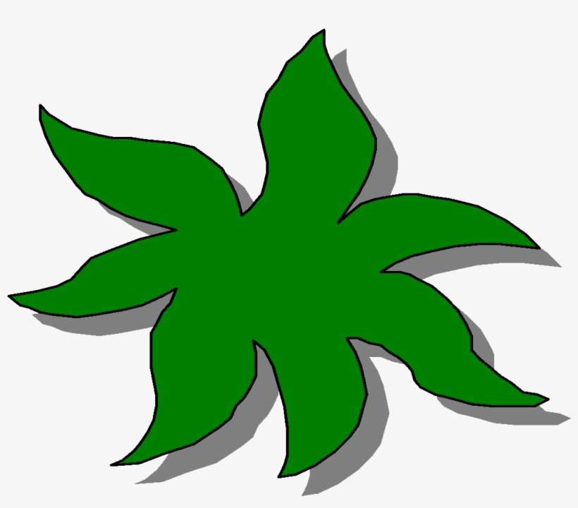 Marram Grass Image01, transparent png download