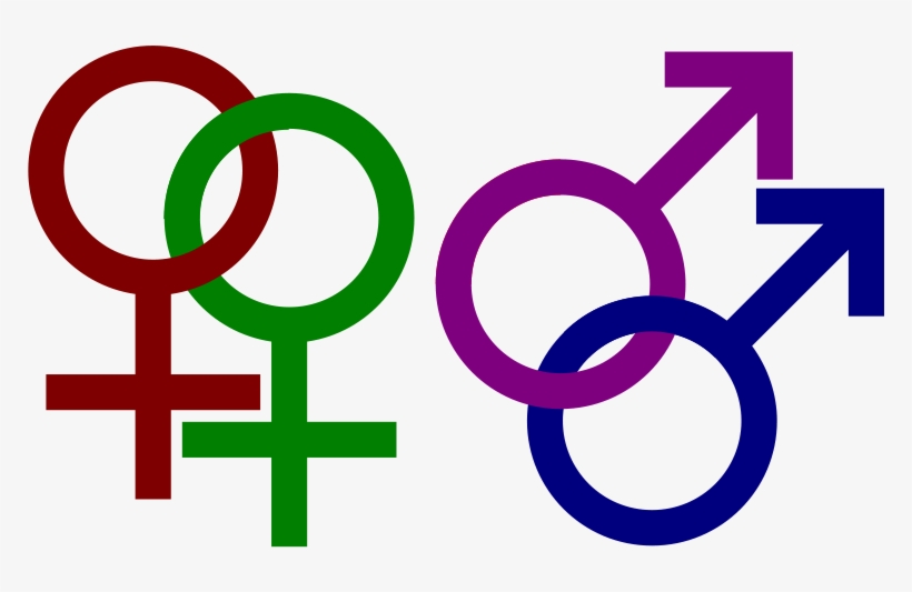 Gay Symbols, transparent png download