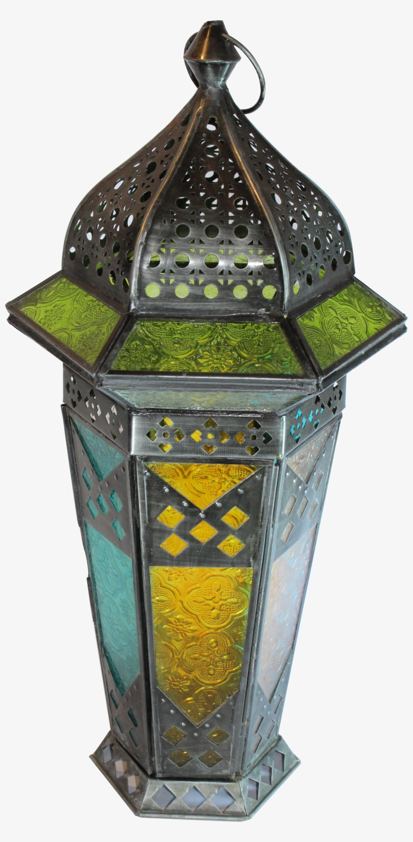 Stained Glass, transparent png download