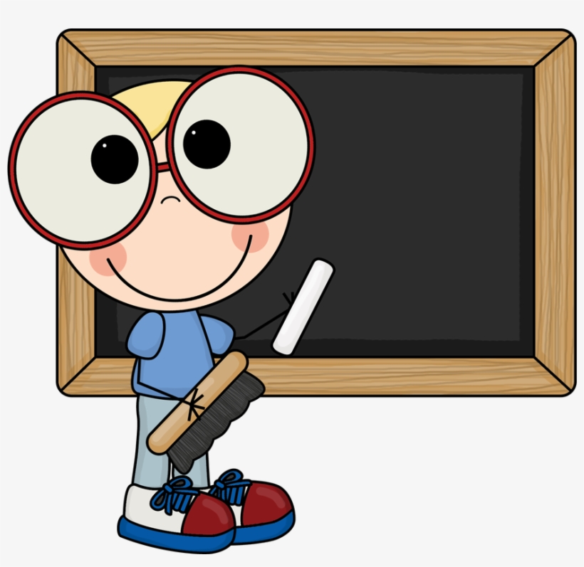 Pictures - Spelling, transparent png download