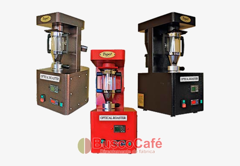 Tostadora De Café De Muestras Para Laboratorios - Milling PNG Image |  Transparent PNG Free Download on SeekPNG