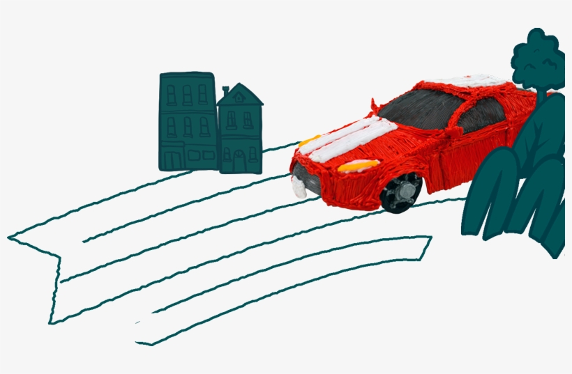 Gallery - Car, transparent png download