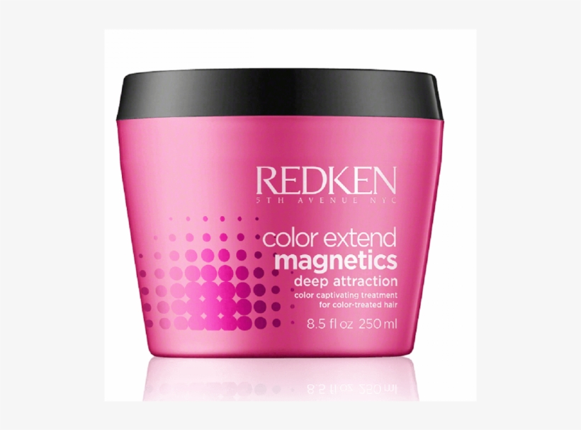 Skip To The End Of The Images Gallery - Redken, transparent png download
