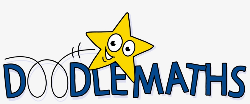 Ez Education - Graphic Design, transparent png download