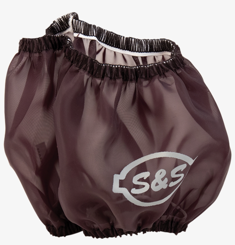 Hobo Bag, transparent png download