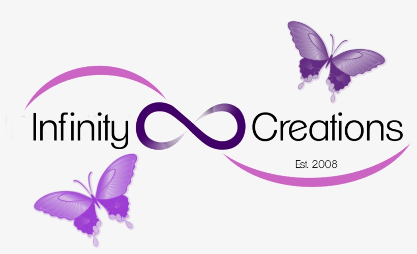 August, transparent png download