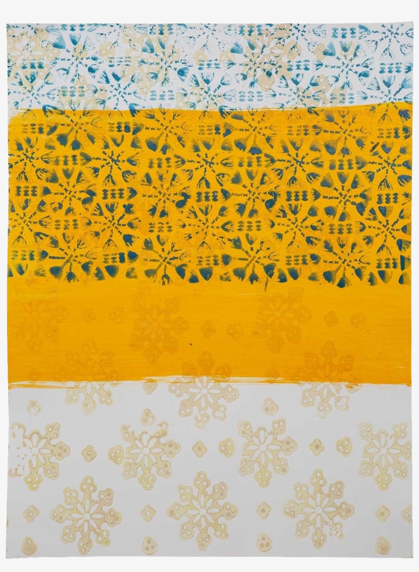 Flying Over The Nile - Motif, transparent png download