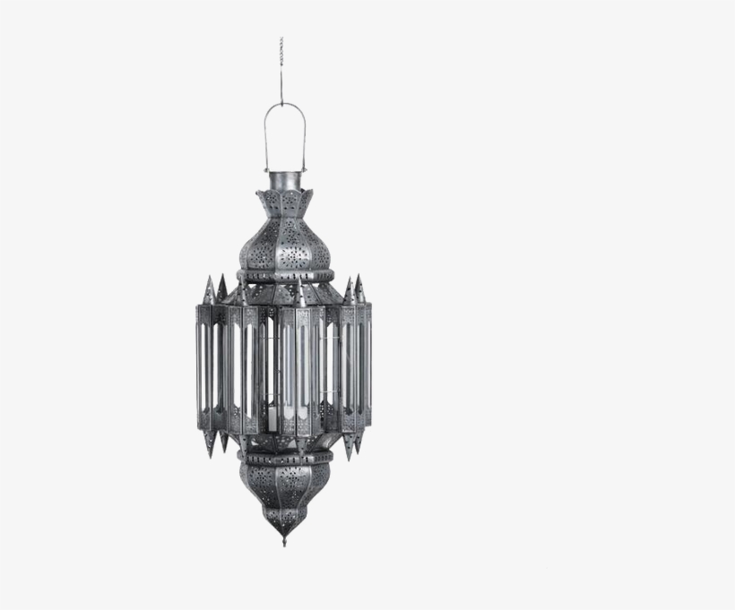 Chandelier, transparent png download
