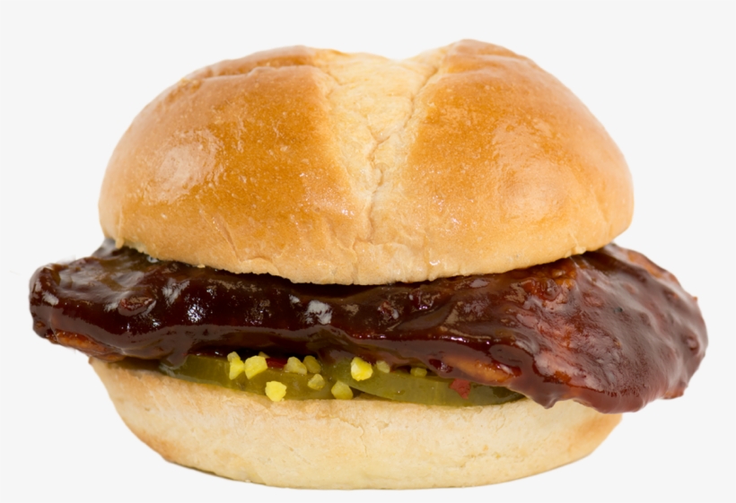 Champs Product Images - Cheeseburger, transparent png download
