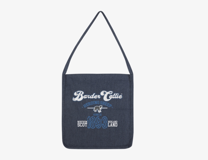 Vintage Breeds ﻿ - Tote Bag, transparent png download