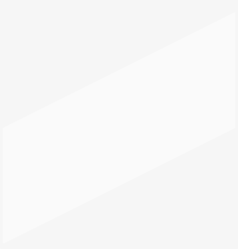 Background Stripes Gray - Monochrome, transparent png download