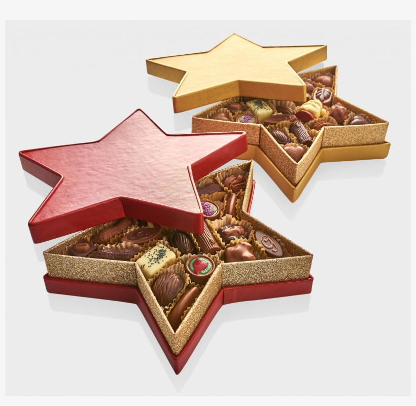 Gingerbread, transparent png download