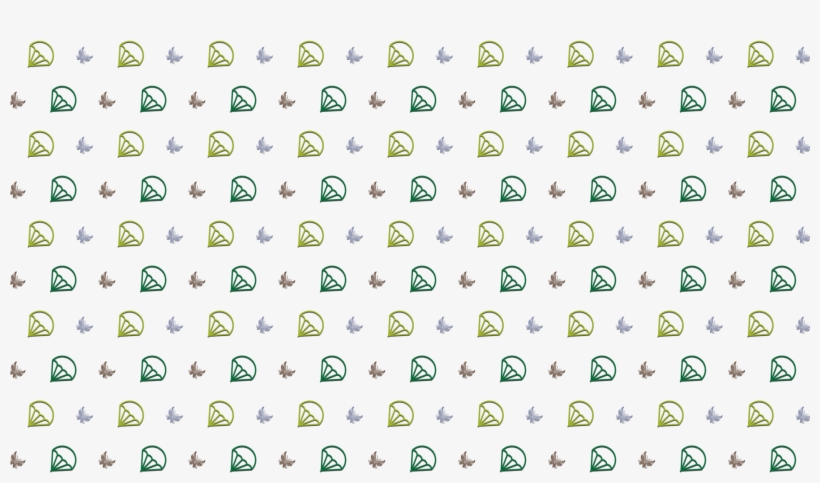Pixbot › Hd Pattern Design - Illustration, transparent png download