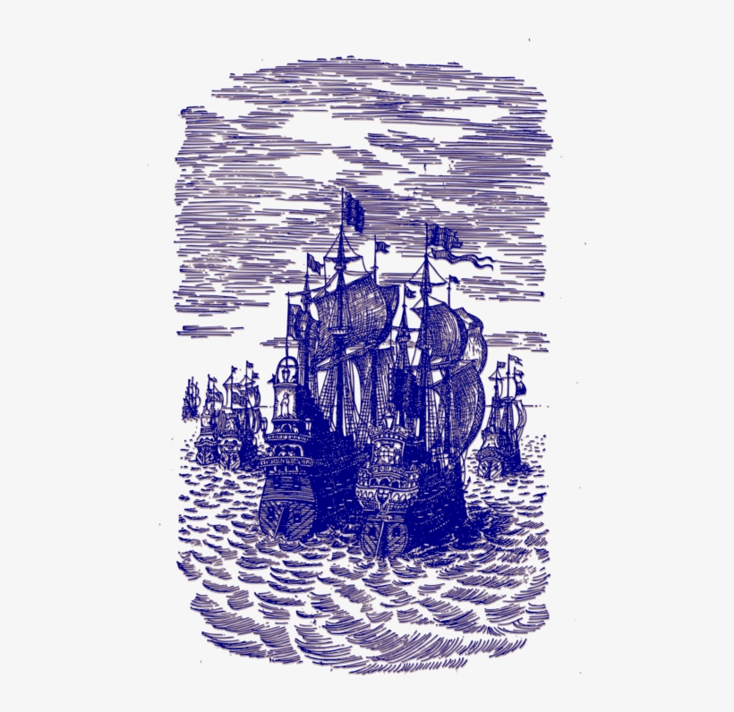 All Photo Png Clipart - Ship, transparent png download