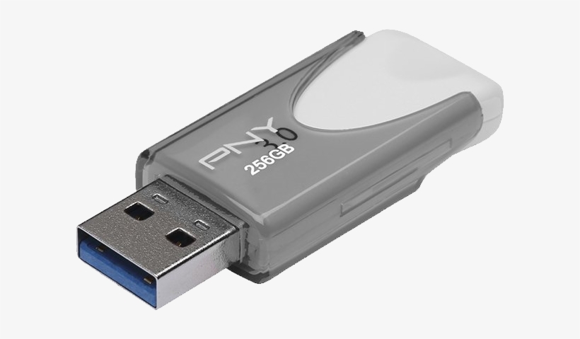 Welcome To Your Account - Usb Flash Drive, transparent png download