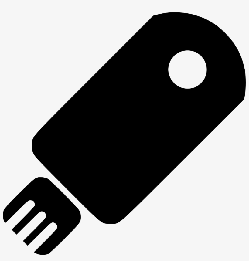 Flash Drive Comments - Price Ticket Png, transparent png download