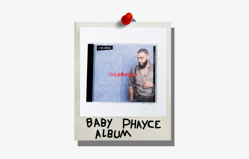 Picture Frame, transparent png download