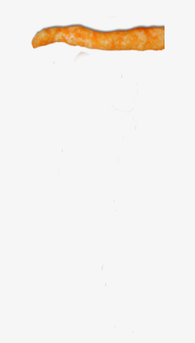 Cheeto Blades Enjoy - Trunks, transparent png download