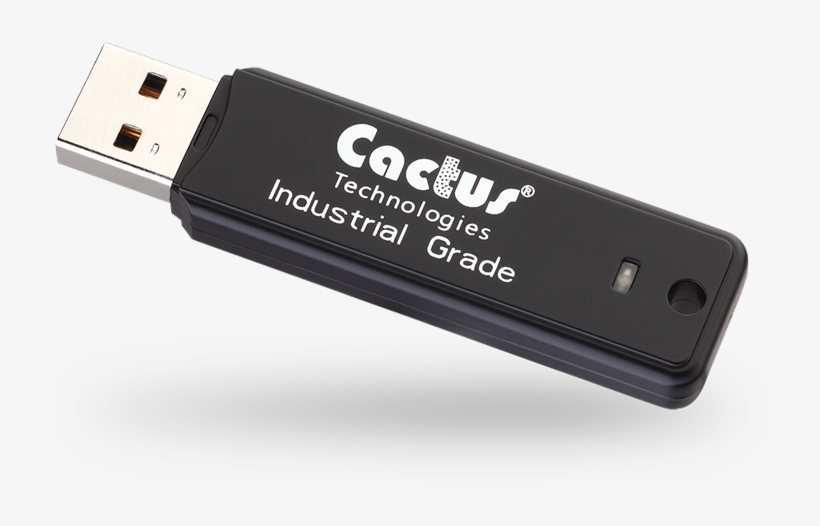 Additional Images - Shield Sub Ohm Tank Coils, transparent png download