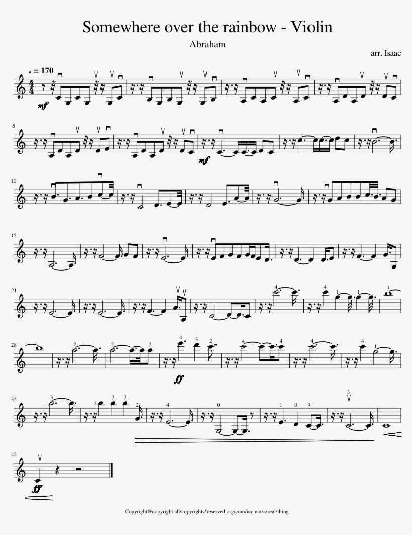 Somewhere Over The Rainbow - 朋友 的 酒 歌詞, transparent png download