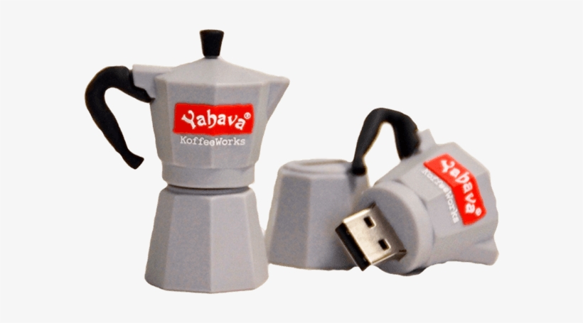 Yahava 8gb Flash Drive - Usb Flash Drive, transparent png download