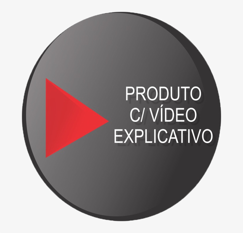 Escultura Com Balão Para Iniciante - Port De Dieppe, transparent png download