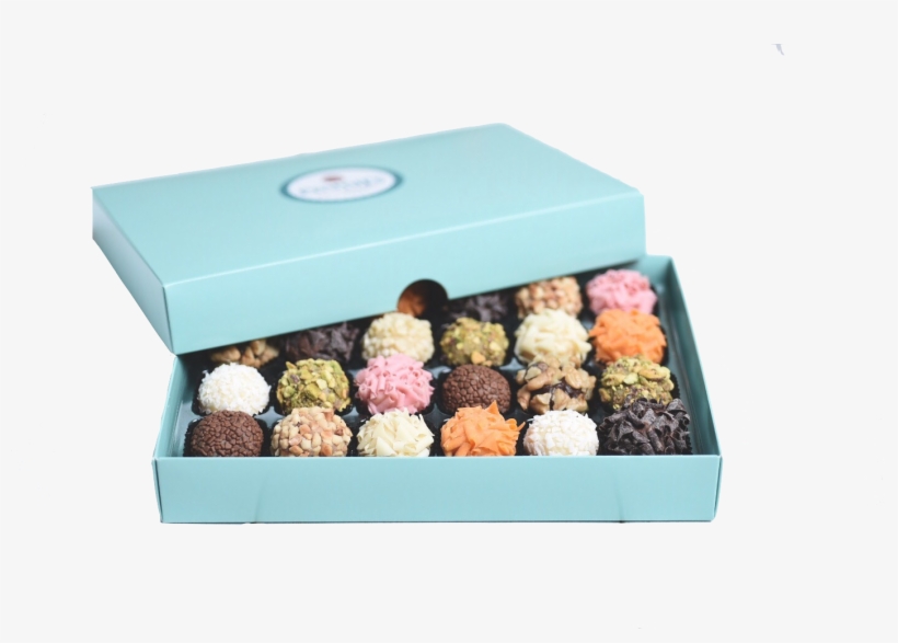 Rum Ball, transparent png download