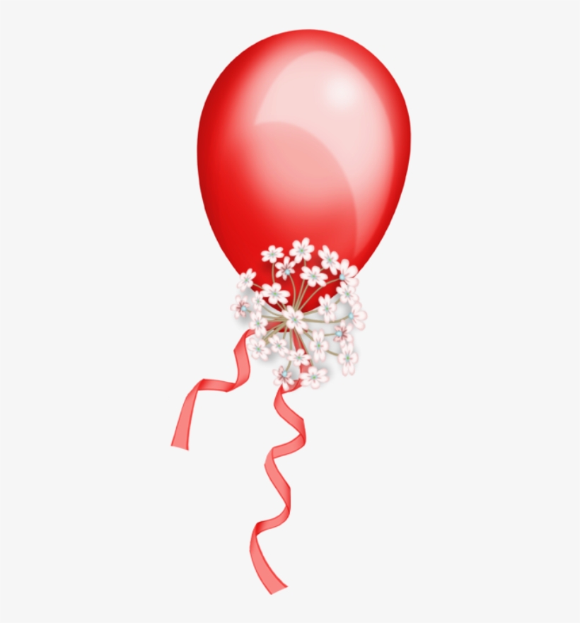 Belle - Balloon, transparent png download