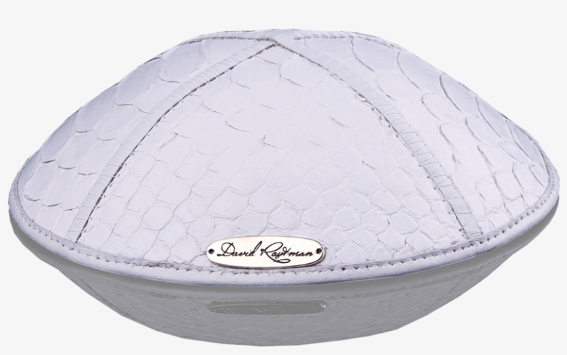 Leather, transparent png download