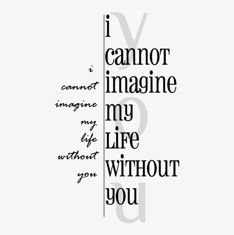 ○‿✿⁀famiℓy‿✿⁀○ My Family, Blessed - Walk With A Doc, transparent png download