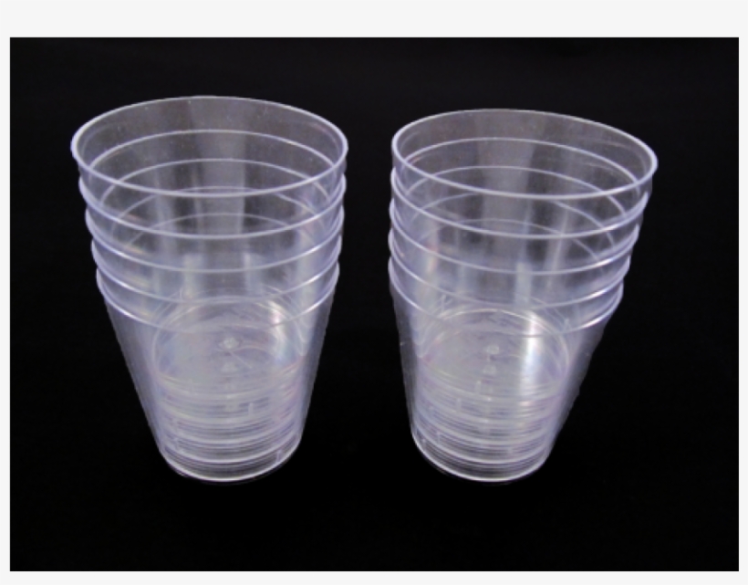 Copinhos Transparentes Para Docinhos, transparent png download