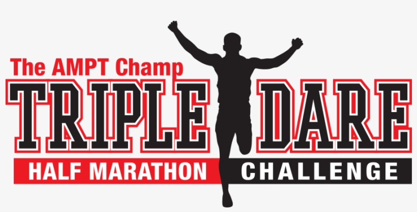 Anuncio De Vaga De Emprego, transparent png download