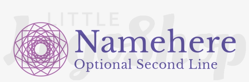 Share Via Email - Circle, transparent png download