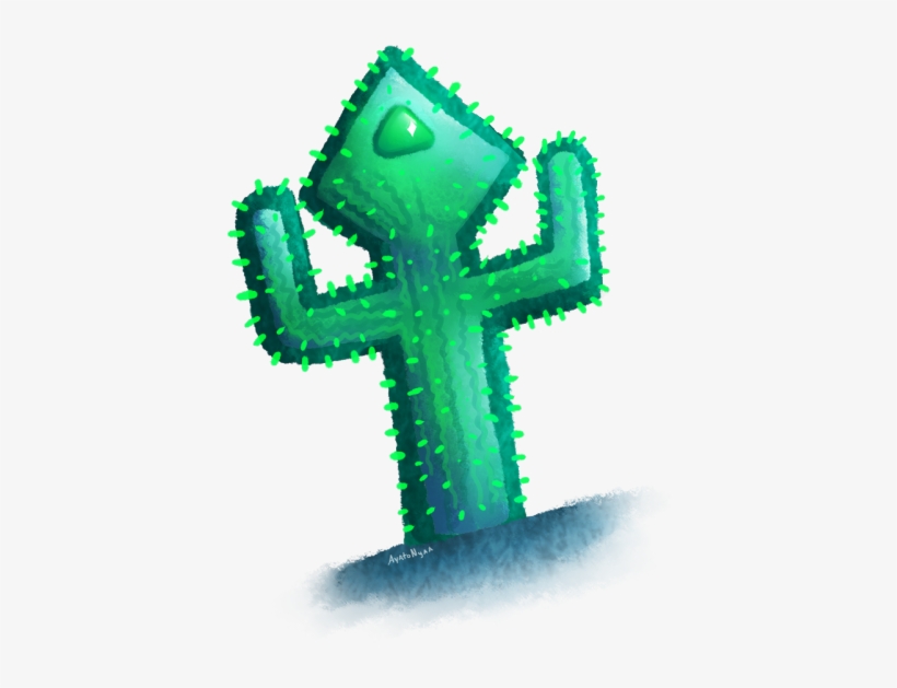 Tumblr Nrg9wzum3y1sea3w5o1 500 - Cross, transparent png download