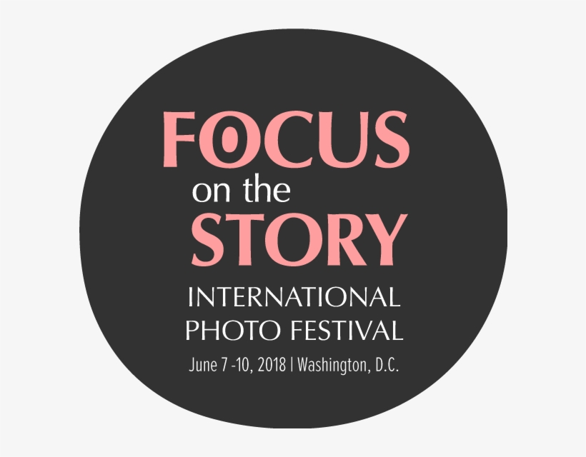 Festival-logo2[1] - Universidad Santiago De Cali, transparent png download