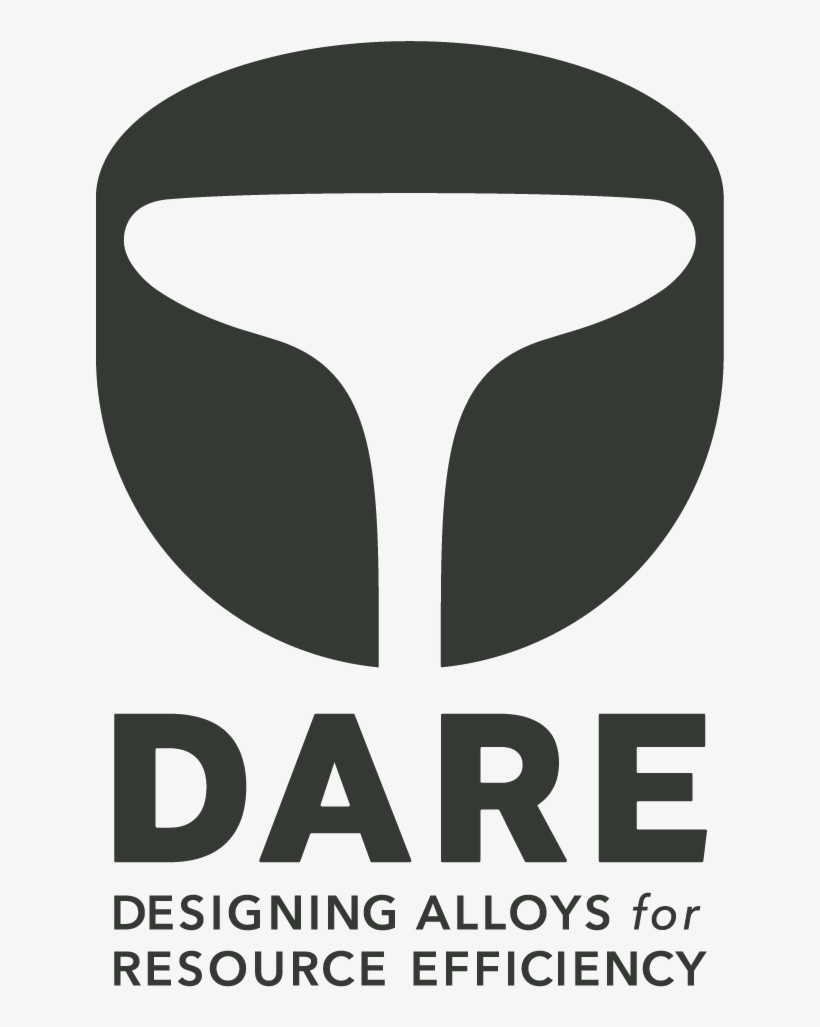 Designing Alloys For Resource Efficiency - Poster, transparent png download