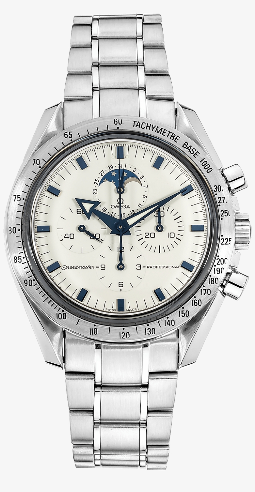 Search Catalog - 342 Se 230 Rw 17, transparent png download