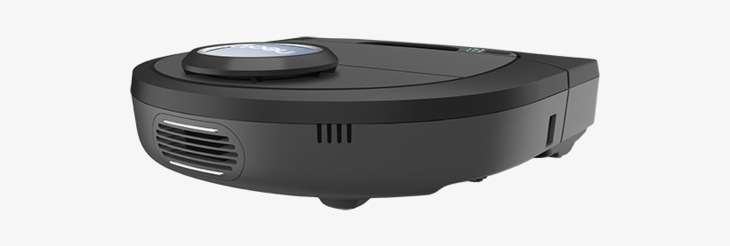 Botvac D3pro Connected Alternate View - Gadget, transparent png download