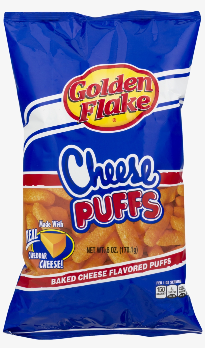 Biscuit, transparent png download