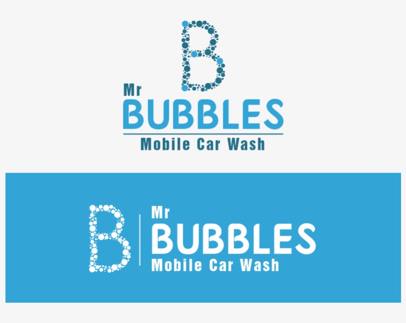 Bold, Modern Logo Design For A Company In Australia - Ma Commune J Y Tiens, transparent png download