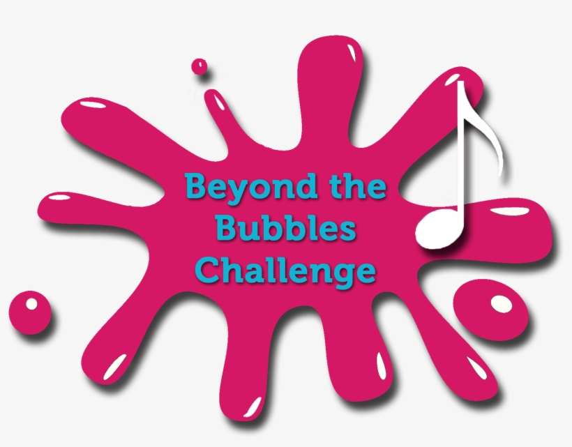 Similar To The Als Ice Bucket Challenge In Which Nafme - Circle, transparent png download