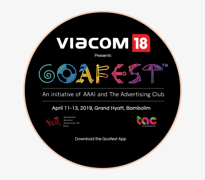 Viacom, transparent png download