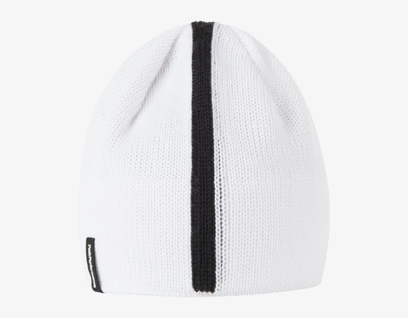 Peak Performance Esino Hat - Beanie, transparent png download